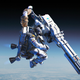 Illustration for article titled Ground Control To Major Dimitri
